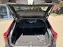 Volvo XC60 2.0 T6 Plug-in hybrid AWD Plus Black Edition DEALER ONDERHOUDE | EL. STOELEN MET GEHEUGEN | HARMAN KARDON |  | STOEL VERWARMING VOOR EN ACHTER| PANORAMA DAK | 360 GRADEN CAMERA | ELEK. STOELEN MET GEHEUGEN | HARMAN/KARDON AUDIO