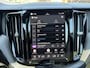 Volvo XC60 2.0 T6 Plug-in hybrid AWD Plus Black Edition DEALER ONDERHOUDE | EL. STOELEN MET GEHEUGEN | HARMAN KARDON |  | STOEL VERWARMING VOOR EN ACHTER| PANORAMA DAK | 360 GRADEN CAMERA | ELEK. STOELEN MET GEHEUGEN | HARMAN/KARDON AUDIO