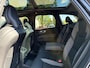 Volvo XC60 2.0 T6 Plug-in hybrid AWD Plus Black Edition DEALER ONDERHOUDE | EL. STOELEN MET GEHEUGEN | HARMAN KARDON |  | STOEL VERWARMING VOOR EN ACHTER| PANORAMA DAK | 360 GRADEN CAMERA | ELEK. STOELEN MET GEHEUGEN | HARMAN/KARDON AUDIO
