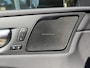 Volvo XC60 2.0 T6 Plug-in hybrid AWD Plus Black Edition DEALER ONDERHOUDE | EL. STOELEN MET GEHEUGEN | HARMAN KARDON |  | STOEL VERWARMING VOOR EN ACHTER| PANORAMA DAK | 360 GRADEN CAMERA | ELEK. STOELEN MET GEHEUGEN | HARMAN/KARDON AUDIO