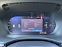 Volvo XC60 2.0 T6 Plug-in hybrid AWD Plus Black Edition DEALER ONDERHOUDE | EL. STOELEN MET GEHEUGEN | HARMAN KARDON |  | STOEL VERWARMING VOOR EN ACHTER| PANORAMA DAK | 360 GRADEN CAMERA | ELEK. STOELEN MET GEHEUGEN | HARMAN/KARDON AUDIO