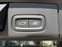 Volvo XC60 2.0 T6 Plug-in hybrid AWD Plus Black Edition DEALER ONDERHOUDE | EL. STOELEN MET GEHEUGEN | HARMAN KARDON |  | STOEL VERWARMING VOOR EN ACHTER| PANORAMA DAK | 360 GRADEN CAMERA | ELEK. STOELEN MET GEHEUGEN | HARMAN/KARDON AUDIO