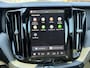Volvo XC60 2.0 T6 Plug-in hybrid AWD Plus Black Edition DEALER ONDERHOUDE | EL. STOELEN MET GEHEUGEN | HARMAN KARDON |  | STOEL VERWARMING VOOR EN ACHTER| PANORAMA DAK | 360 GRADEN CAMERA | ELEK. STOELEN MET GEHEUGEN | HARMAN/KARDON AUDIO