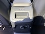 Volvo XC60 2.0 T6 Plug-in hybrid AWD Plus Black Edition DEALER ONDERHOUDE | EL. STOELEN MET GEHEUGEN | HARMAN KARDON |  | STOEL VERWARMING VOOR EN ACHTER| PANORAMA DAK | 360 GRADEN CAMERA | ELEK. STOELEN MET GEHEUGEN | HARMAN/KARDON AUDIO