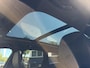 Volvo XC60 2.0 T6 Plug-in hybrid AWD Plus Black Edition DEALER ONDERHOUDE | EL. STOELEN MET GEHEUGEN | HARMAN KARDON |  | STOEL VERWARMING VOOR EN ACHTER| PANORAMA DAK | 360 GRADEN CAMERA | ELEK. STOELEN MET GEHEUGEN | HARMAN/KARDON AUDIO