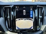 Volvo XC60 2.0 T6 Plug-in hybrid AWD Plus Black Edition DEALER ONDERHOUDE | EL. STOELEN MET GEHEUGEN | HARMAN KARDON |  | STOEL VERWARMING VOOR EN ACHTER| PANORAMA DAK | 360 GRADEN CAMERA | ELEK. STOELEN MET GEHEUGEN | HARMAN/KARDON AUDIO