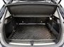 BMW X1 sDrive18i High Executive | Verwarmbare Stoelen & Stuurwiel | Trekhaak | Elektrische Achterklep