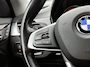 BMW X1 sDrive18i High Executive | Verwarmbare Stoelen & Stuurwiel | Trekhaak | Elektrische Achterklep