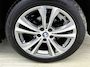 BMW X1 sDrive18i High Executive | Verwarmbare Stoelen & Stuurwiel | Trekhaak | Elektrische Achterklep