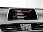 BMW X1 sDrive18i High Executive | Verwarmbare Stoelen & Stuurwiel | Trekhaak | Elektrische Achterklep