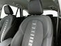 BMW X1 sDrive18i High Executive | Verwarmbare Stoelen & Stuurwiel | Trekhaak | Elektrische Achterklep