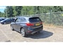 BMW X1 sDrive18i High Executive | Verwarmbare Stoelen & Stuurwiel | Trekhaak | Elektrische Achterklep