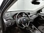 BMW X1 sDrive18i High Executive | Verwarmbare Stoelen & Stuurwiel | Trekhaak | Elektrische Achterklep