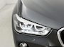 BMW X1 sDrive18i High Executive | Verwarmbare Stoelen & Stuurwiel | Trekhaak | Elektrische Achterklep