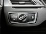 BMW X1 sDrive18i High Executive | Verwarmbare Stoelen & Stuurwiel | Trekhaak | Elektrische Achterklep