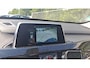 BMW X1 sDrive18i High Executive | Verwarmbare Stoelen & Stuurwiel | Trekhaak | Elektrische Achterklep