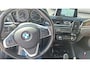BMW X1 sDrive18i High Executive | Verwarmbare Stoelen & Stuurwiel | Trekhaak | Elektrische Achterklep