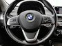 BMW X1 sDrive18i High Executive | Verwarmbare Stoelen & Stuurwiel | Trekhaak | Elektrische Achterklep