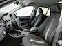 BMW X1 sDrive18i High Executive | Verwarmbare Stoelen & Stuurwiel | Trekhaak | Elektrische Achterklep