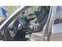 BMW X1 sDrive18i High Executive | Verwarmbare Stoelen & Stuurwiel | Trekhaak | Elektrische Achterklep