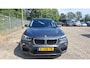 BMW X1 sDrive18i High Executive | Verwarmbare Stoelen & Stuurwiel | Trekhaak | Elektrische Achterklep