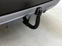 BMW X1 sDrive18i High Executive | Verwarmbare Stoelen & Stuurwiel | Trekhaak | Elektrische Achterklep