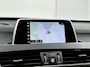 BMW X1 sDrive18i High Executive | Verwarmbare Stoelen & Stuurwiel | Trekhaak | Elektrische Achterklep