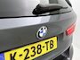BMW X1 sDrive18i High Executive | Verwarmbare Stoelen & Stuurwiel | Trekhaak | Elektrische Achterklep