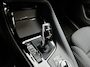 BMW X1 sDrive18i High Executive | Verwarmbare Stoelen & Stuurwiel | Trekhaak | Elektrische Achterklep