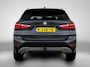 BMW X1 sDrive18i High Executive | Verwarmbare Stoelen & Stuurwiel | Trekhaak | Elektrische Achterklep