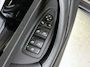 BMW X1 sDrive18i High Executive | Verwarmbare Stoelen & Stuurwiel | Trekhaak | Elektrische Achterklep