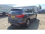 BMW X1 sDrive18i High Executive | Verwarmbare Stoelen & Stuurwiel | Trekhaak | Elektrische Achterklep