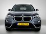 BMW X1 sDrive18i High Executive | Verwarmbare Stoelen & Stuurwiel | Trekhaak | Elektrische Achterklep