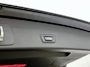 BMW X1 sDrive18i High Executive | Verwarmbare Stoelen & Stuurwiel | Trekhaak | Elektrische Achterklep