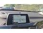 BMW X1 sDrive18i High Executive | Verwarmbare Stoelen & Stuurwiel | Trekhaak | Elektrische Achterklep