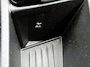 BMW X1 sDrive18i High Executive | Verwarmbare Stoelen & Stuurwiel | Trekhaak | Elektrische Achterklep