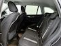 BMW X1 sDrive18i High Executive | Verwarmbare Stoelen & Stuurwiel | Trekhaak | Elektrische Achterklep