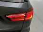 BMW X1 sDrive18i High Executive | Verwarmbare Stoelen & Stuurwiel | Trekhaak | Elektrische Achterklep