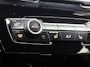 BMW X1 sDrive18i High Executive | Verwarmbare Stoelen & Stuurwiel | Trekhaak | Elektrische Achterklep