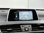 BMW X1 sDrive18i High Executive | Verwarmbare Stoelen & Stuurwiel | Trekhaak | Elektrische Achterklep