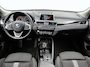 BMW X1 sDrive18i High Executive | Verwarmbare Stoelen & Stuurwiel | Trekhaak | Elektrische Achterklep