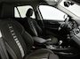 BMW X1 sDrive18i High Executive | Verwarmbare Stoelen & Stuurwiel | Trekhaak | Elektrische Achterklep
