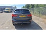 BMW X1 sDrive18i High Executive | Verwarmbare Stoelen & Stuurwiel | Trekhaak | Elektrische Achterklep