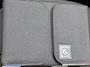 BMW X1 sDrive18i High Executive | Verwarmbare Stoelen & Stuurwiel | Trekhaak | Elektrische Achterklep