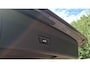 BMW X1 sDrive18i High Executive | Verwarmbare Stoelen & Stuurwiel | Trekhaak | Elektrische Achterklep