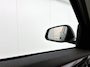 BMW X1 sDrive18i High Executive | Verwarmbare Stoelen & Stuurwiel | Trekhaak | Elektrische Achterklep
