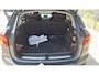 BMW X1 sDrive18i High Executive | Verwarmbare Stoelen & Stuurwiel | Trekhaak | Elektrische Achterklep