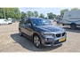 BMW X1 sDrive18i High Executive | Verwarmbare Stoelen & Stuurwiel | Trekhaak | Elektrische Achterklep