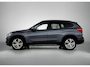 BMW X1 sDrive18i High Executive | Verwarmbare Stoelen & Stuurwiel | Trekhaak | Elektrische Achterklep