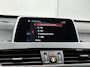 BMW X1 sDrive18i High Executive | Verwarmbare Stoelen & Stuurwiel | Trekhaak | Elektrische Achterklep